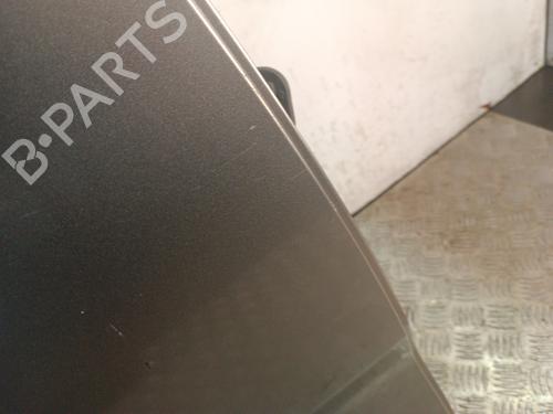 Dør højre bagtil KIA CARENS IV 1.7 CRDi | BP32341678C5