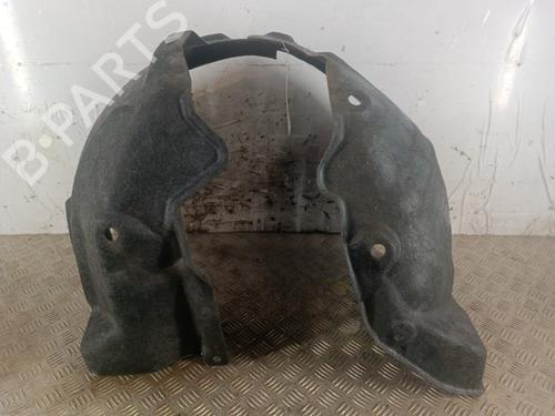 Used Wheel arch Wheel arch 38941792 38941792