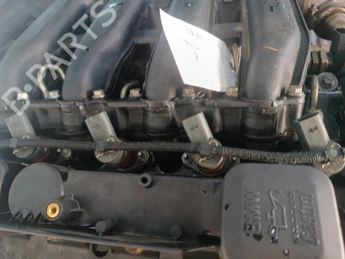 Motor BMW 3 Touring (E46) 330 d (204 hp) 30008016
