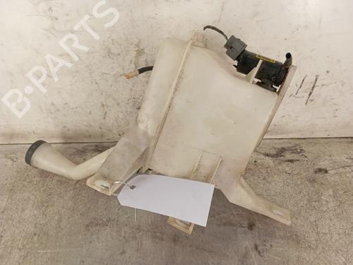 Used Windscreen washer tank CHEVROLET SPARK (M300) 1.2 (82 hp) 30008241