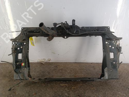 Frontplade/Frontkurv Frontplade/Frontkurv HYUNDAI ix20 (JC) 1.4 CRDi (90 hp) 33692870 33692870