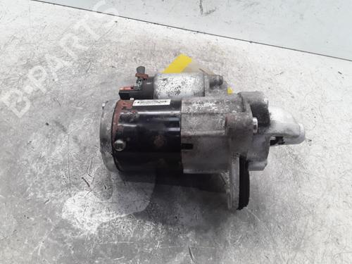 Starter DACIA DOKKER MPV (KE_) 1.2 TCe (KEM0, KEAY) | BP30018896M8