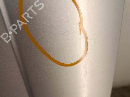 Hood FORD FIESTA IV (JA_, JB_) 1.3 i | BP30014490C1 