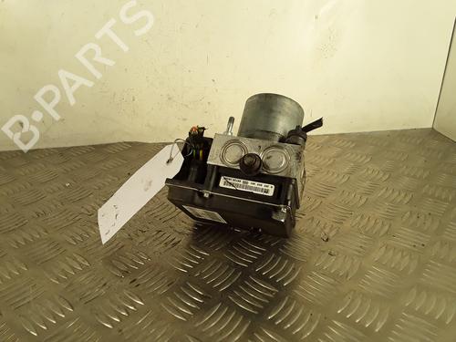 ABS pump CITROËN C4 I (LC_) 1.6 HDi | BP30023011M43