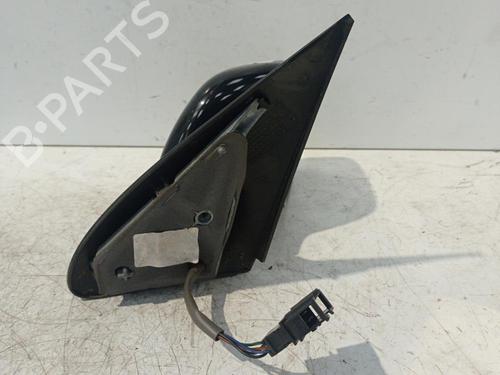 Retrovisor derecho SKODA FABIA I Combi (6Y5) 1.9 TDI | BP30016393C27 