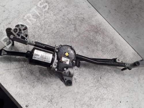 front-wiper-motor-mercedes-benz-a-class-w176-2012-2013-2014-2015-2016-2017-2018-30019101 main image