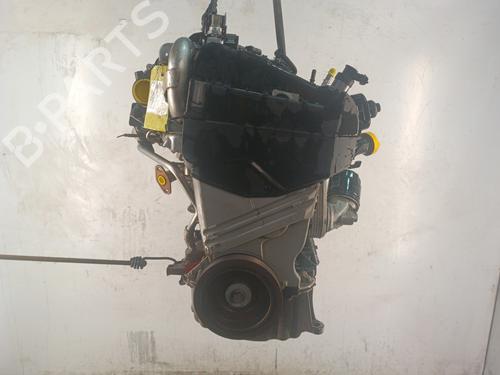 Engine DACIA SANDERO II 1.5 dCi | BP37519463M1 - Image 2