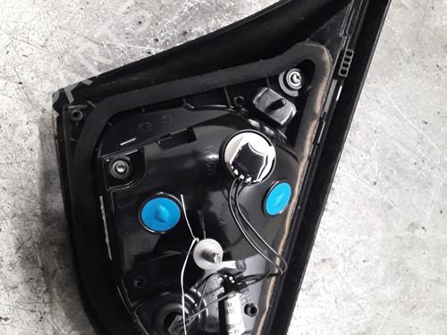 Used Right tailgate light Right tailgate light FORD PUMA (J2K, CF7) 1.0 EcoBoost mHEV (125 hp) 30018314 30018314