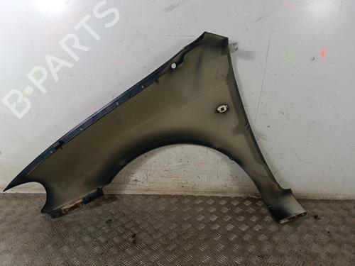 right-front-fenders-kia-carnival-i-up-fl-1998-1999-2000-2001-30023926 main image