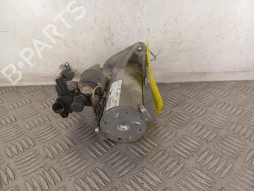 Used Starter Starter FORD ECOSPORT 1.0 EcoBoost (125 hp) 31883180 31883180