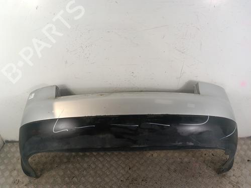 Paraurti posteriore AUDI A4 B6 (8E2) 1.9 TDI (130 hp) 30010759