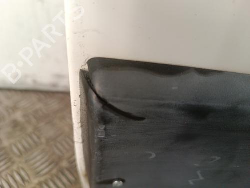 Schiebetür rechts FIAT DUCATO Platform/Chassis (244_) 2.8 JTD Power | BP30565899C75