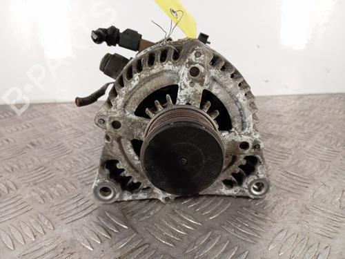 Alternator CITROËN C4 CACTUS 1.5 BlueHDi 100 | BP33692002M7 - Image 2