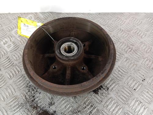 Other CITROËN C4 CACTUS 1.6 HDi 90 | BP32206126O1 - Image 5