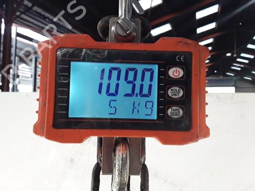 Engine PEUGEOT 208 I (CA_, CC_) 1.6 HDi / BlueHDi 75 | BP30023140M1