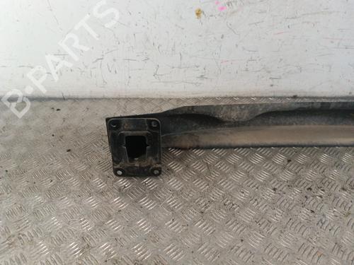 rear-bumper-reinforcement-vw-tiguan-5n_-2007-2008-2009-2010-2011-2012-2013-2014-2015-2016-2017-2018-30020615 main image