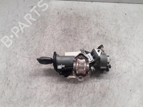 Used Ignition barrel SUZUKI SPLASH (EX) 1.3 CDTI (A5B413D) (75 hp) 30009745