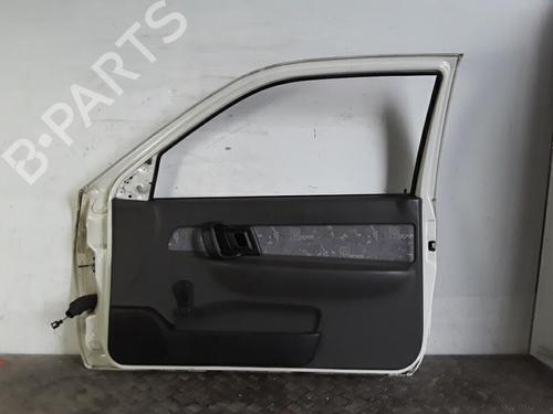 Right front door SEAT IBIZA II (6K1) 1.0 | BP30016146C3 