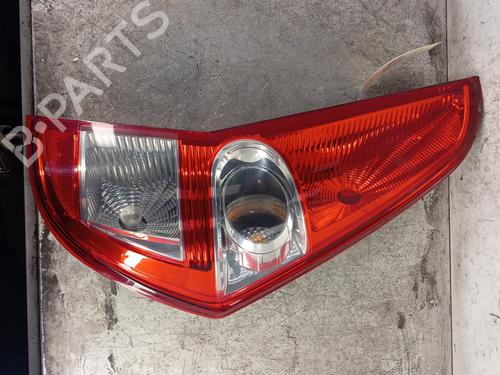 Used Right taillight SUZUKI SPLASH (EX) 1.3 CDTI (A5B413D) (75 hp) 30017849