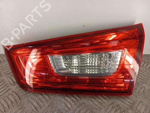 Right tailgate light MITSUBISHI ASX (GA_W_) 1.8 DI-D (GA6W) | BP32472810C80 - Image 2