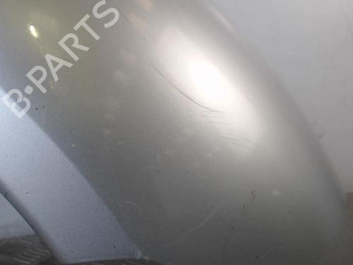 Right front fenders VW NEW BEETLE (9C1, 1C1) 1.9 TDI | BP30027518C42