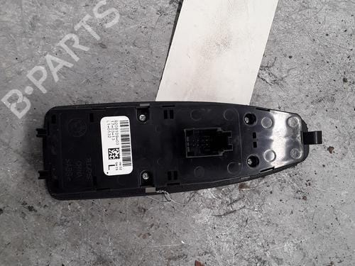 Used Left front window switch Left front window switch BMW 1 (F20) 116 d (116 hp) 30025853 30025853