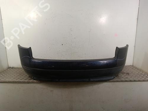 Stoßstange hinten für AUDI A6 C5 (4B2, 4B4) 2.5 TDI (150 hp) 30025933