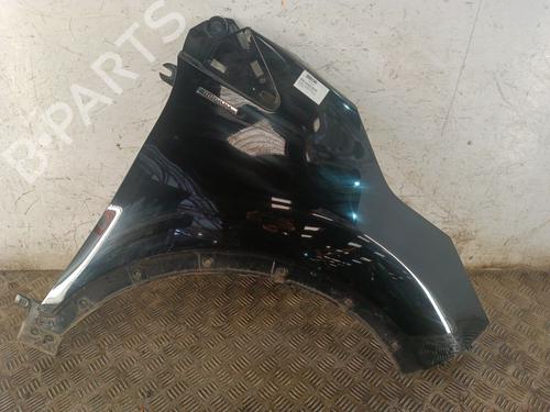 forskrm-hjre-renault-captur-i-j5_-h5_-2013-32136569 main image