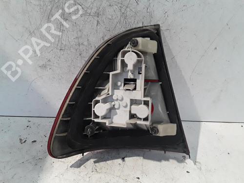 Used Right taillight BMW 3 Touring (E46) 320 d (150 hp) 30021536