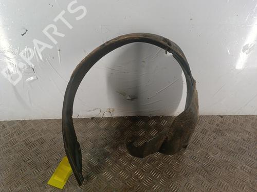 Used Wheel arch Wheel arch 32413426 32413426