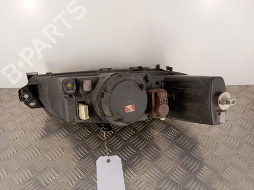 Faro izquierdo PEUGEOT 306 Hatchback (7A, 7C, N3, N5) 1.9 D | BP30023384C28 