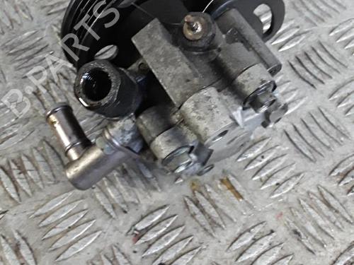 Steering pump CHEVROLET AVEO / KALOS Hatchback (T250, T255) 1.2 LPG | BP30022284M99 