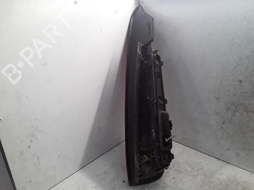 Rückleuchte Links FORD FUSION (JU_) 1.4 | BP30013435C34 