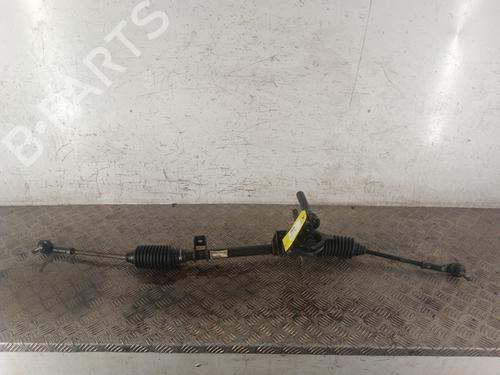 Used Steering rack RENAULT TWINGO I (C06_) 1.2 16V (C060) (60 hp) 31669551