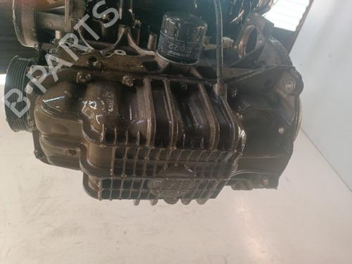 Engine FORD FIESTA VI (CB1, CCN) 1.25 | BP39728051M1 - Image 6