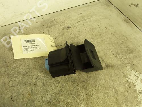 Used Switch RENAULT ESPACE IV (JK0/1_) 2.2 dCi (JK0H) (150 hp) 30014845