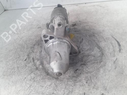 Starter MERCEDES-BENZ A-CLASS (W176) A 180 (176.042) | BP30019093M8