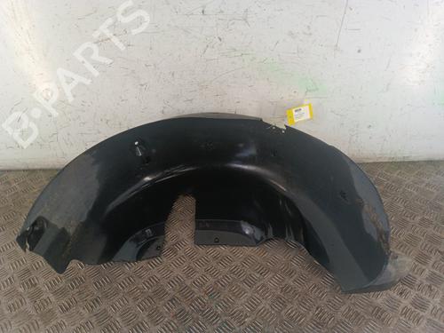 Hjulbue CITROËN C3 II (SC_) 1.4 HDi 70 (SC8HZC, SC8HR0, SC8HP4) | BP30940534C56 - Image 2