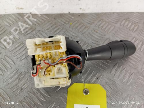 Switch RENAULT CAPTUR I (J5_, H5_) 1.5 dCi 90 (J5N4, J5M5, J5MW, J5M6, J5AL, J5AJ) | BP40445865I30 - Image 2