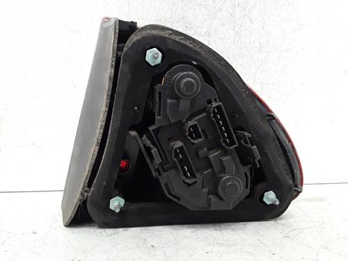 Feu de coffre gauche SEAT LEON (1M1) 1.9 TDI (110 hp) 30015903