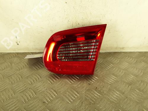 Used Right tailgate light VW EOS (1F7, 1F8) 1.4 TSI (122 hp) 30171662