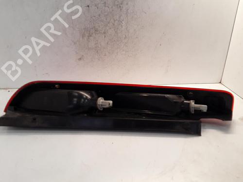 Used Right taillight FORD FOCUS II (DA_, HCP, DP) 1.6 TDCi (90 hp) 30021624