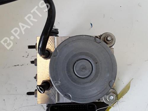 ABS pump PEUGEOT 308 SW I (4E_, 4H_) 1.6 HDi | BP30016491M43