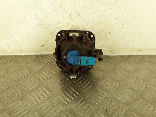 Right front fog light CITROËN XSARA PICASSO (N68) 2.0 HDi | BP30080379C31