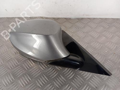 right-mirror-bmw-1-e81-2006-2007-2008-2009-2010-2011-2012-30012122 main image