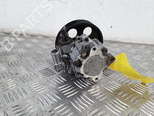 Servopumpe FIAT SCUDO Bus (220_) 2.0 16V | BP30026728M99 