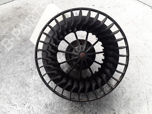 Used Heater blower motor BMW 3 Compact (E36) 316 i (105 hp) 30013291