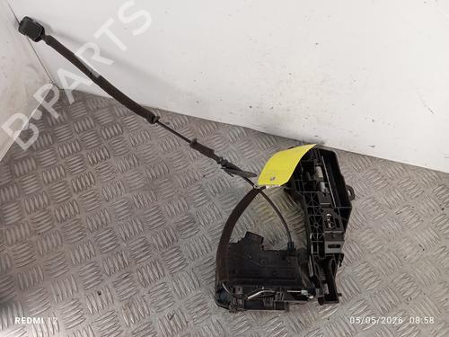 Used Front right lock Front right lock RENAULT CAPTUR I (J5_, H5_) 1.5 dCi 90 (J5N4, J5M5, J5MW, J5M6, J5AL, J5AJ) (90 hp) 34477985 34477985