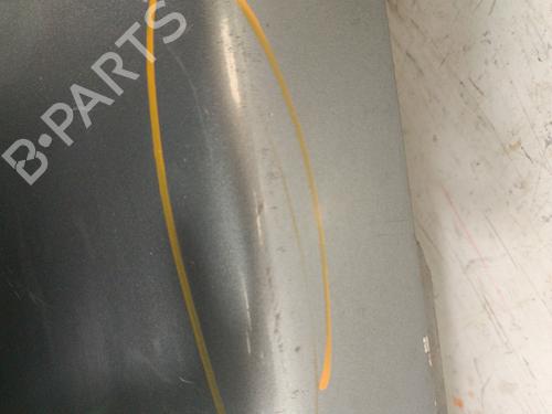 Forskærm Højre PEUGEOT 306 Hatchback (7A, 7C, N3, N5) 1.4 | BP30025753C42 