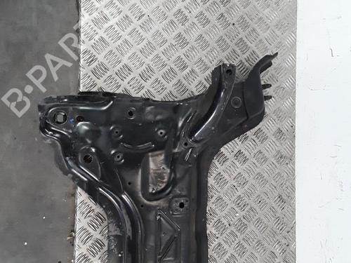 Subframe PEUGEOT 5008 (0U_, 0E_) 1.6 16V | BP30026286M9 